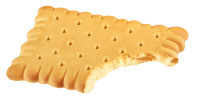 Biscuit PNG