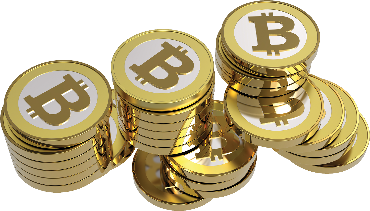 bitcoin images png