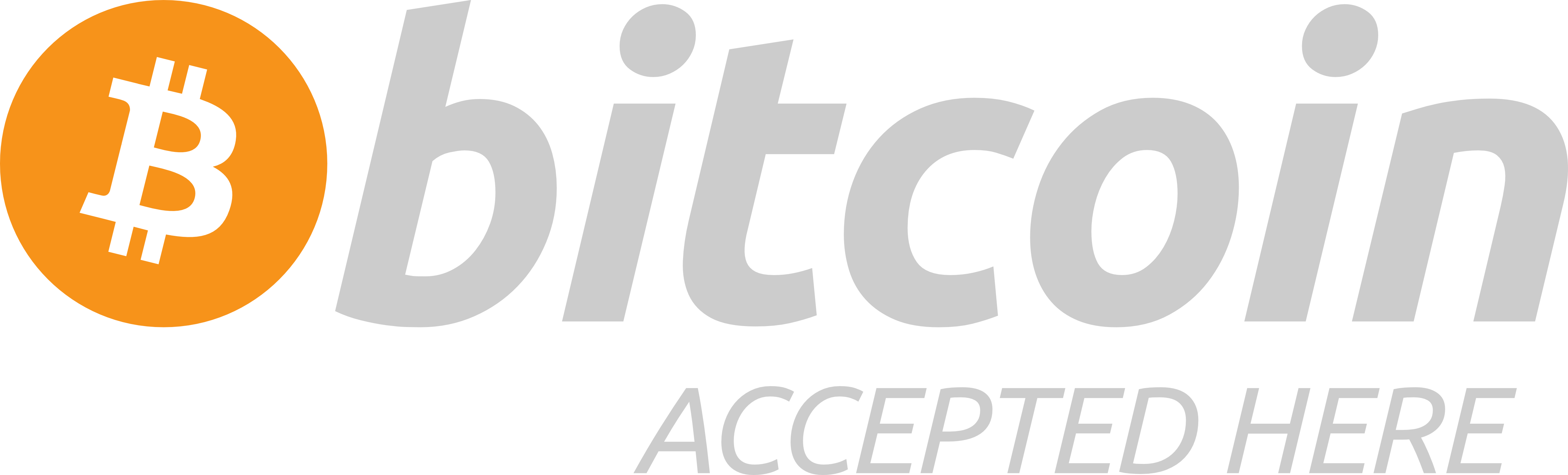 Bitcoin PNG