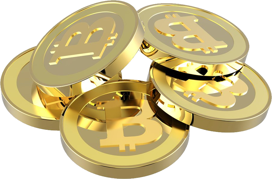 Bitcoin PNG images free download, Bitcoin logo PNG