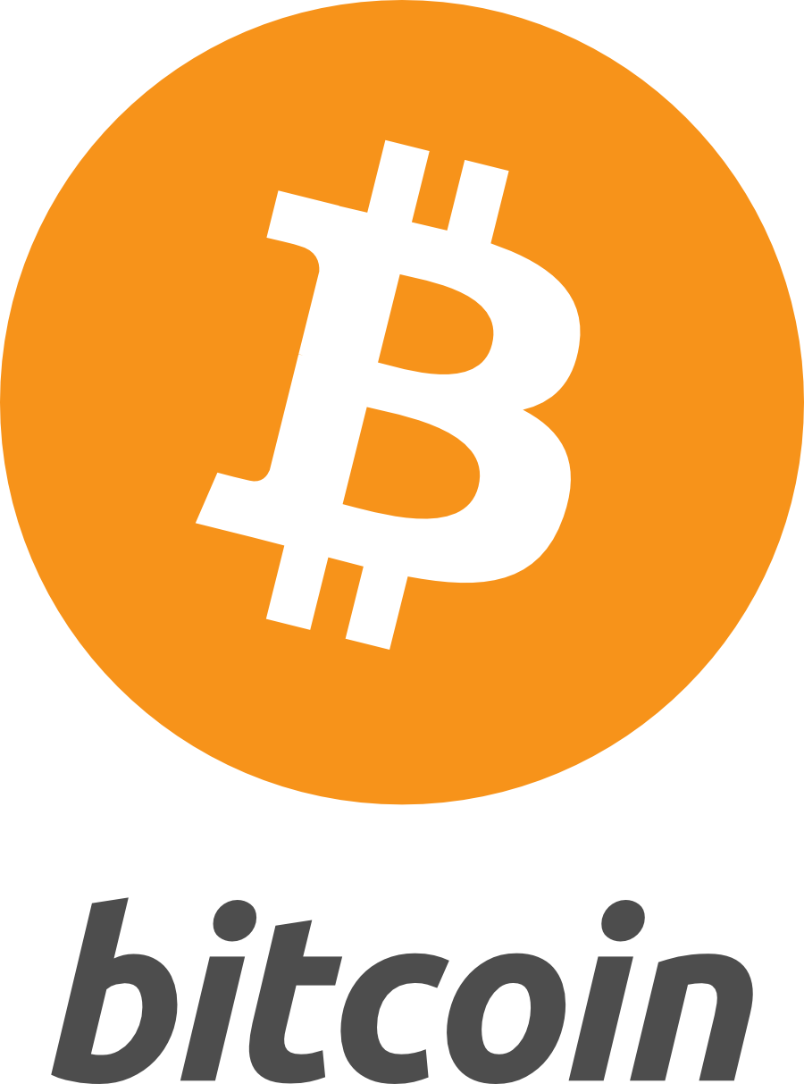 1 bitcoin gratuit