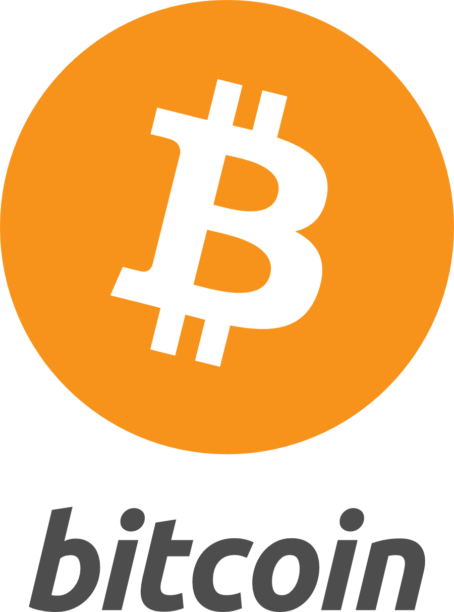 Bitcoin PNG