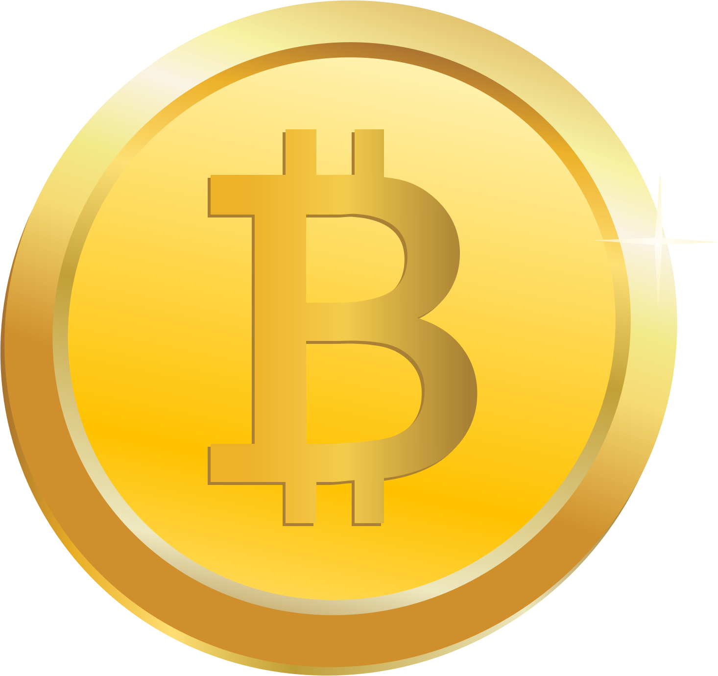 aceptamos bitcoin png