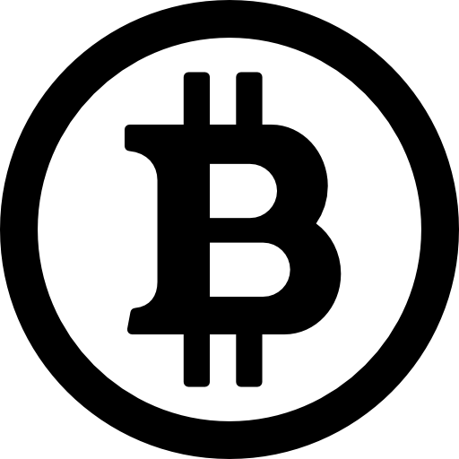 Bitcoin PNG