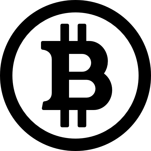 Bitcoin PNG Bitcoin PNG