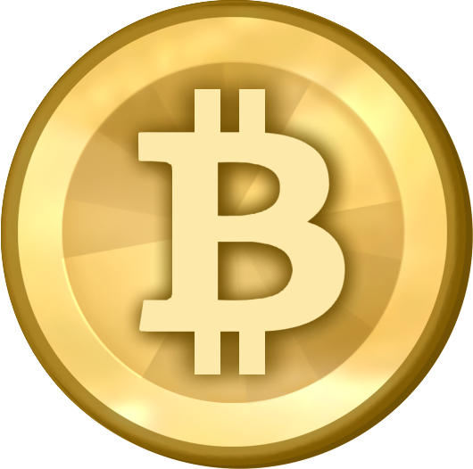 Bitcoin PNG