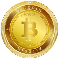 Биткоин картинки на прозрачном фоне gold майнинг на видеокарте bitcoin