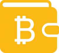 Bitcoin, Bitcoin Logo PNG Images Free Download - Free Transparent PNG Logos