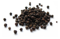 Black pepper PNG