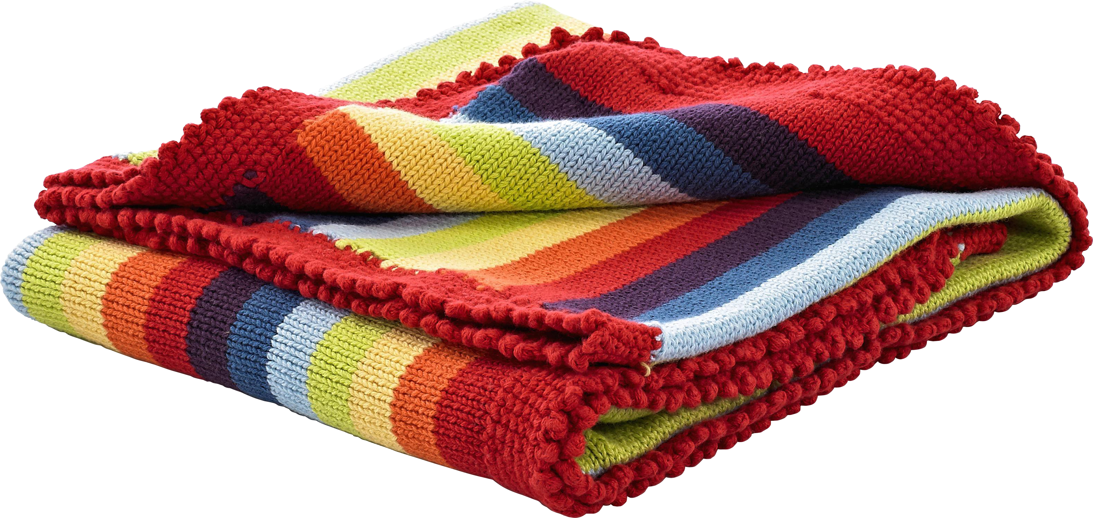 Blanket PNG