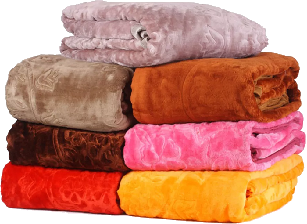 Adjustable Blanket – 5 Ways to Make the Right Choice « ispcan2016