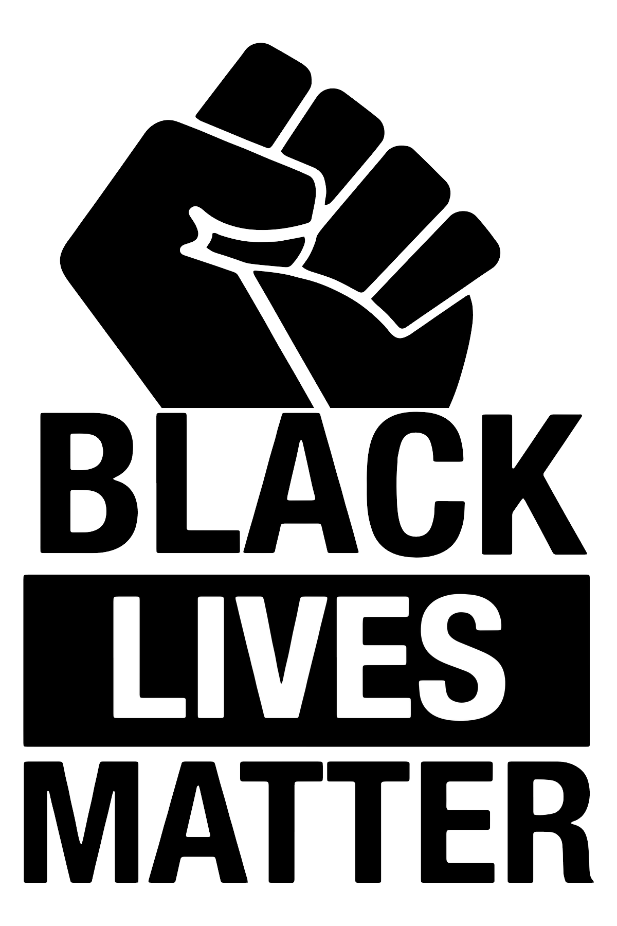 Live matter перевод на русский. Black Lives matter. Блэк лайв Меттер. Black Lives matter логотип.