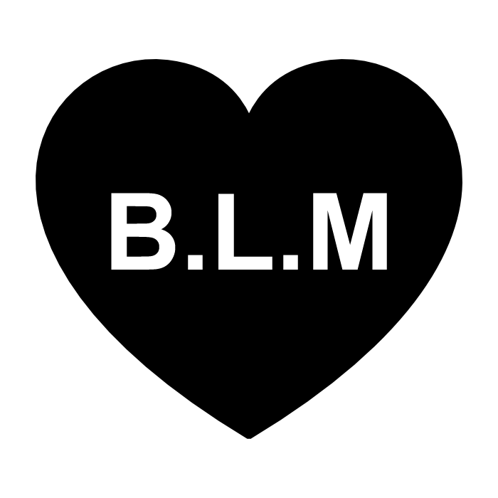 Lives. Флаг блм. Логотип блм. Blm символ. Картинка Blm.