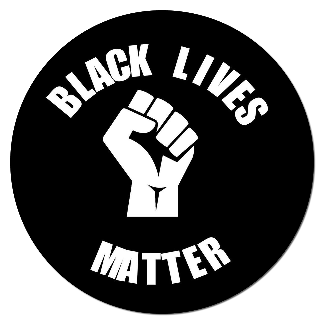 black lives matter