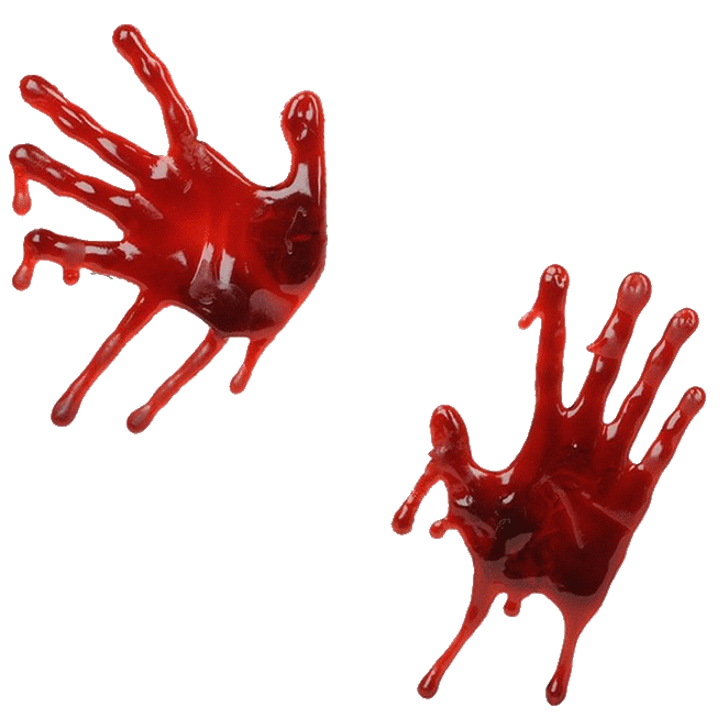 Blood Png Image