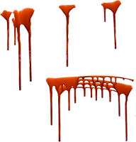 Blood PNG image