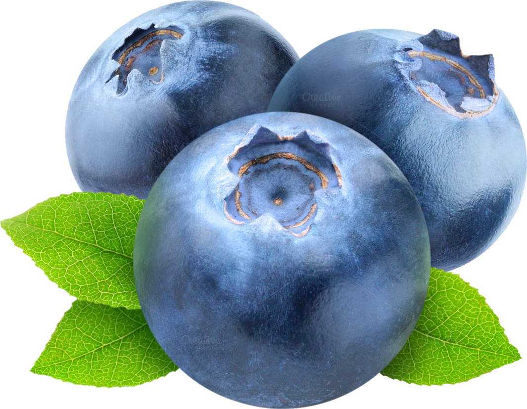 Blueberry Blue png download - 937*853 - Free Transparent Blueberry