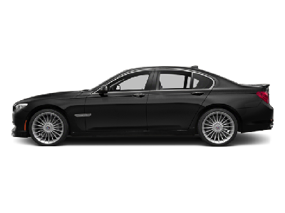 BMW PNG image, free download