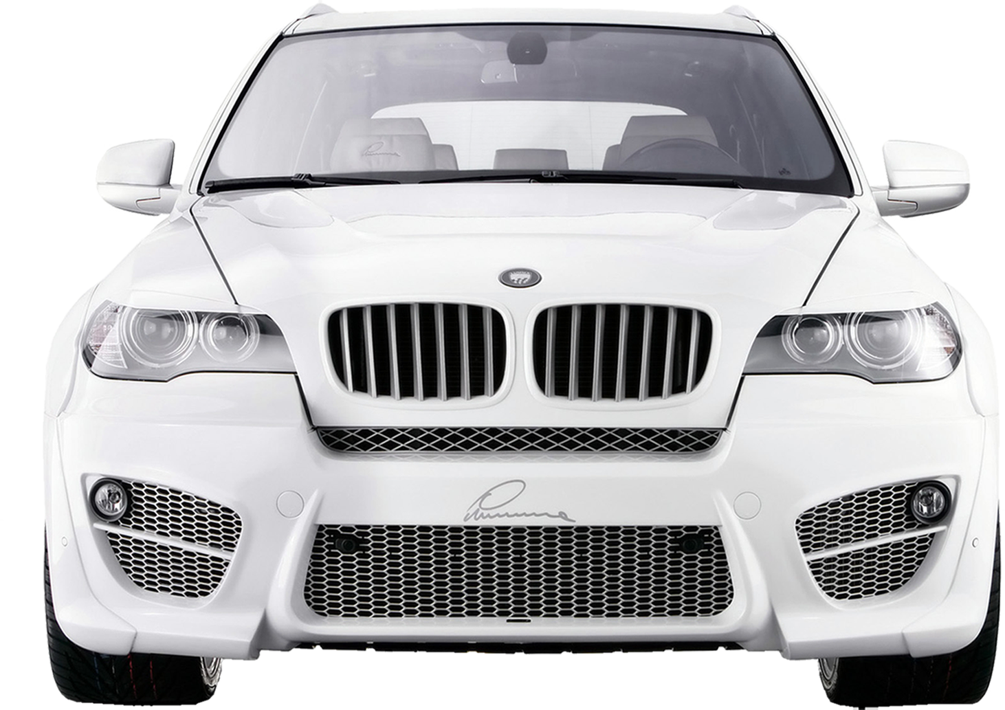 BMW PNG image, free download