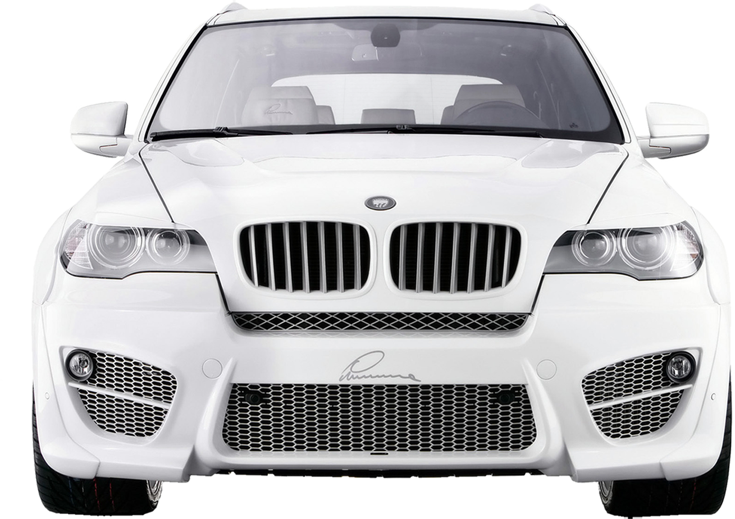 Bmw Png Image Free Download Transparent Image Download Size 1462x1033px