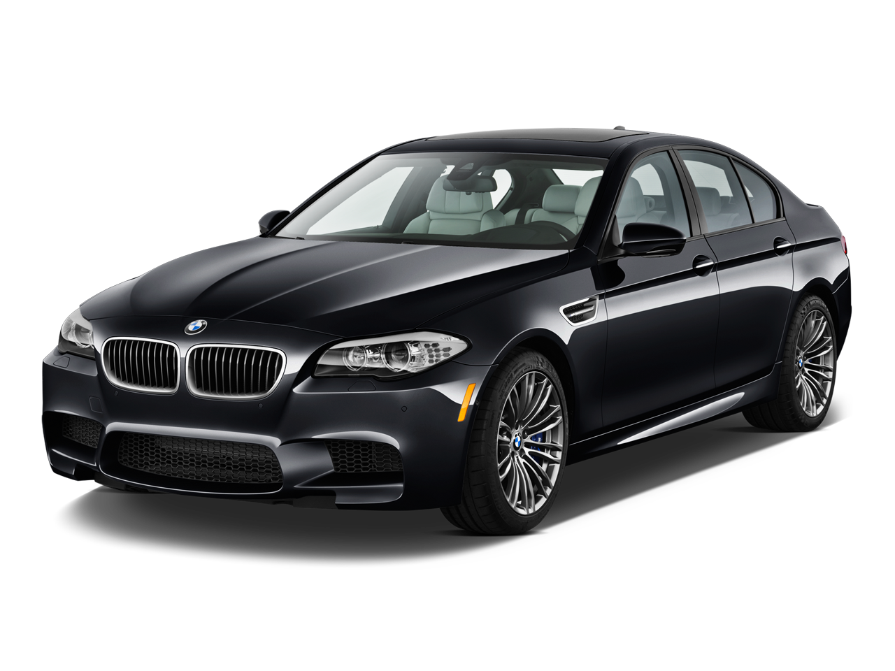 Bmw Png Image Free Download Transparent Image Download Size 1280x960px