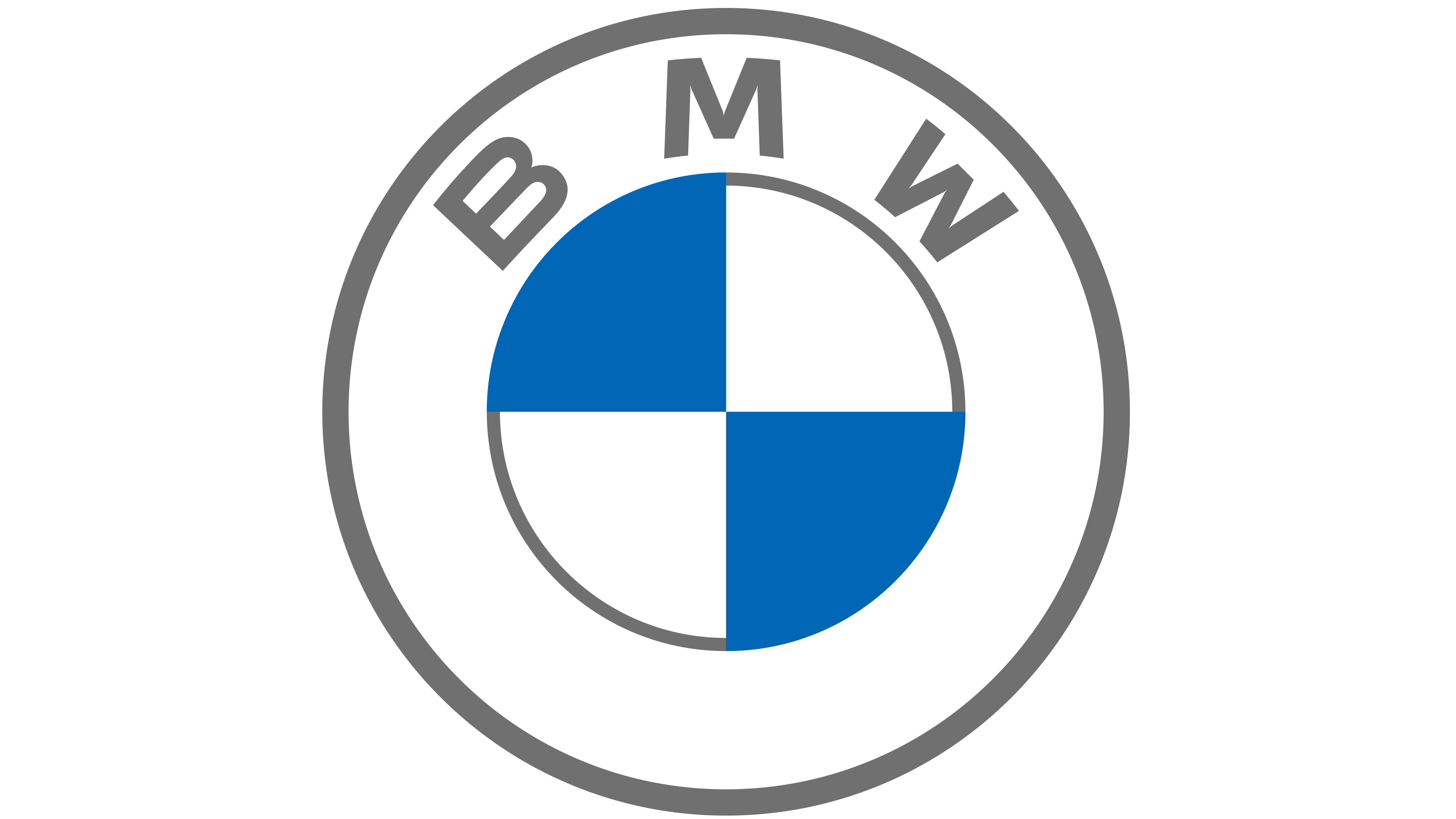 BMW PNG