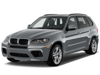 gray x5 BMW PNG image, free download