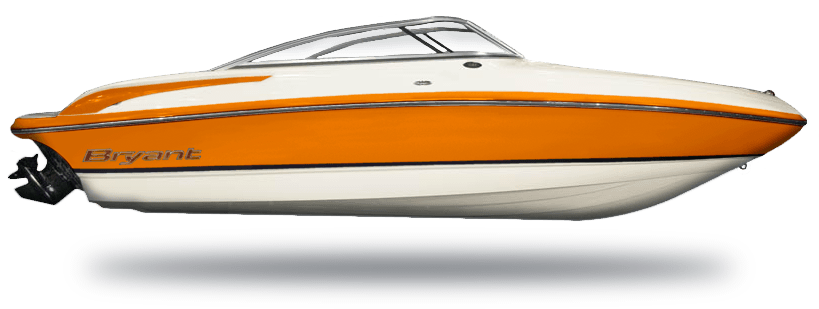 Speed Boat PNG Transparent Images Free Download