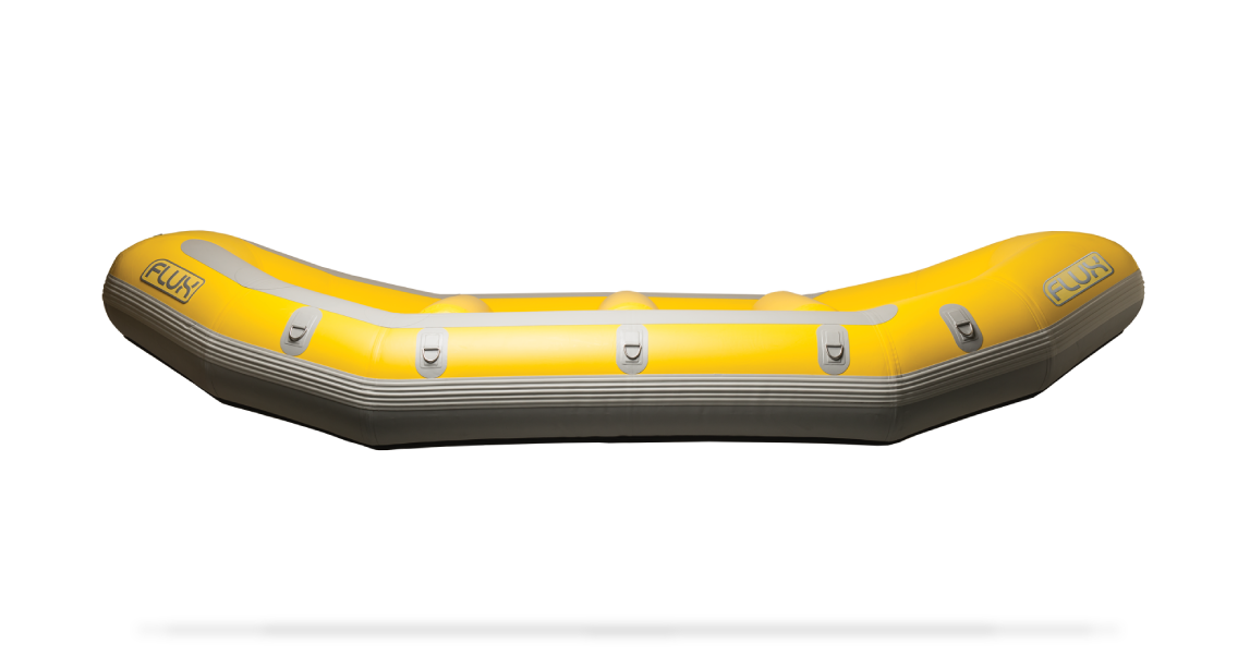 Boat PNG images 