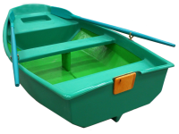 Boat PNG