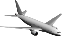 Boeing PNG