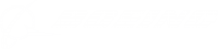 Boeing logo PNG