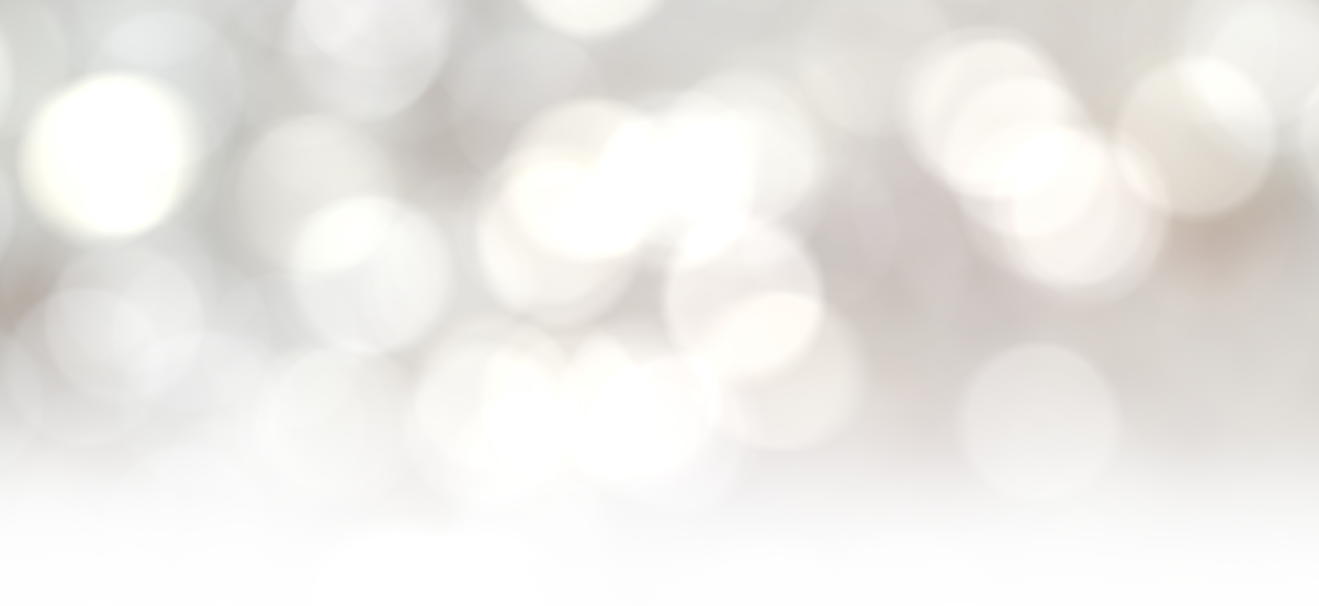 Bokeh PNG Transparent Transparent Image Download Size 1920x882px