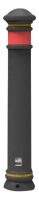 Bollard PNG
