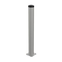Bollard PNG