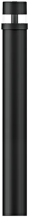 Bollard PNG