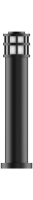 Bollard PNG