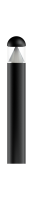 Bollard PNG
