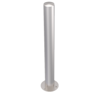 Bollard PNG