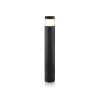 Bollard PNG