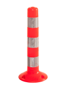 Bollard PNG