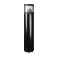 Bollard PNG