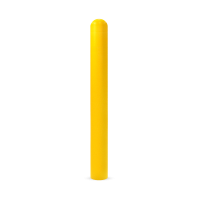 Bollard PNG