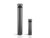 Bollard PNG