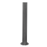 Bollard PNG