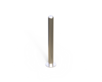 Bollard PNG