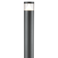 Bollard PNG