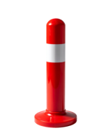 Bollard PNG