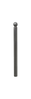 Bollard PNG