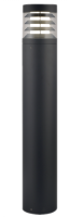Bollard PNG